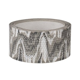 Lizard Skins Durasoft Polymer Hockey Grip Tape - 0.5 mm (Phantom Camo)