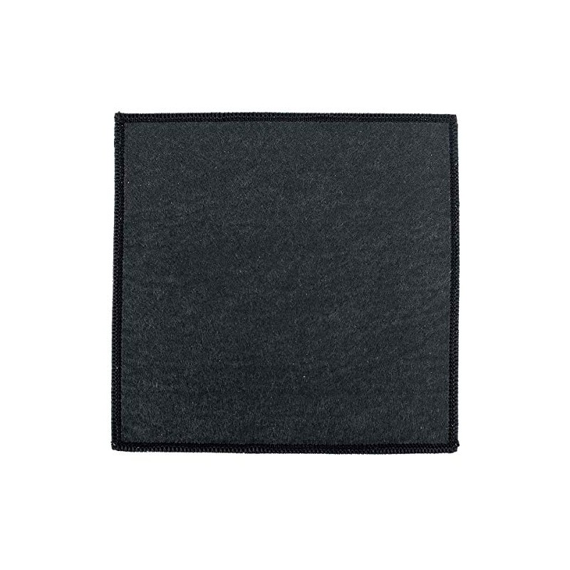 Ihsahn Logo/Symbol Patch multicolour