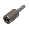 Eazypower Screw Remover/Installer No.10 2"