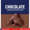 Core Power Elite High Protein Shake, Chocolate, 42g Bottle, 14oz,