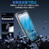 SENXLL-We2T1 Protective Case For Arrows We2 F-52E, Cover, Clear, Thermoplastic