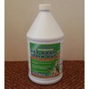 Lindhaus Pet Stain Off - Gallon Size