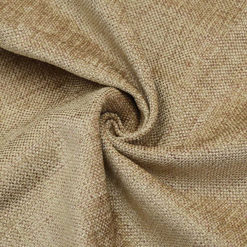 mookaitedecor Satin Lace Table Runner Khaki for Wedding Birthday Party