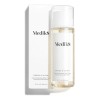 Empaque Dañado Press Glow Medik8 200 Ml Tónico Diario
