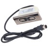 Recliner Switch Electric, 5 Buttons Hand Control Button Recliner Sofa