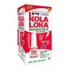 Kola Loka De Brocha 8 Pzas