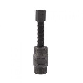 aqxreight - Magnetic Steering Wheel Puller Remover Tool M27 x M24 for YZ80
