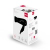 RCA Secadora para Cabello de Mango Plegable RC-P8