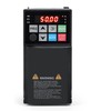 DEWIN Frequency Inverter 230 V, 1 Phase Input 3 Phase