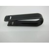OEM Genuine Volvo Lug Nut Cap Removal Tool Tweezer Cover
