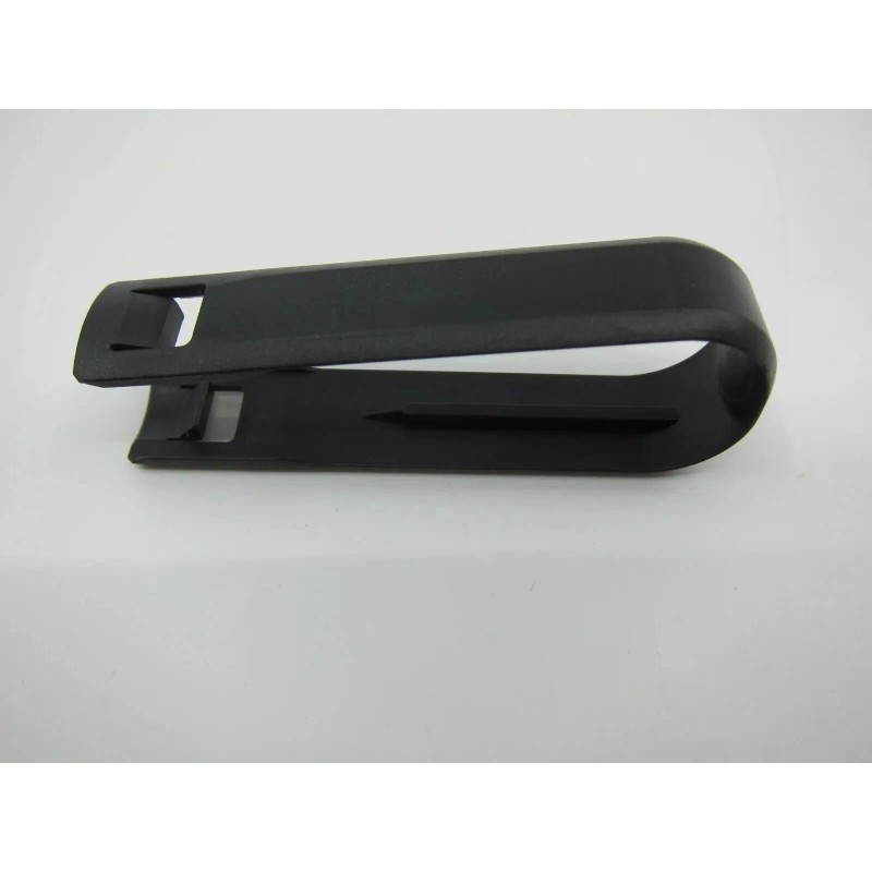 OEM Genuine Volvo Lug Nut Cap Removal Tool Tweezer Cover