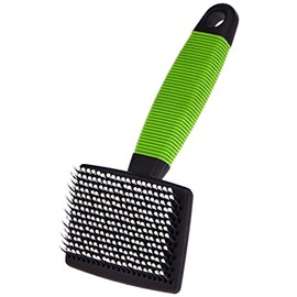 Ferplast Perie Peri Rotunjiti Gro 5799