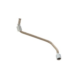 Compatible with Line For F250 Truck F550 F350 F450 5C3Z9D477A For Ford For F-250 For Super For Duty For F-550 PrCars02893