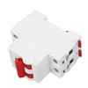 DC Circuit Breaker Magnetic System Miniature Circuit Breaker for PV
