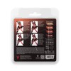 Vallejo AV Game Color Set - Pale Skin Colors (x4)