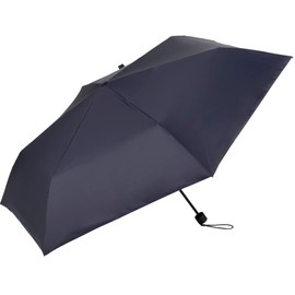 Amemari Folding Umbrella, Lightweight, Large, Durable, For Sunny or Rain, UV Shielding Rate Over 99.9% and More Than 99.9% Shading Rate, Rain Umbrella, Parasol, Brand, Stylish, Men's, Women's, Unisex,