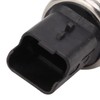 Fuel Pressure Sensor 166393024R Fuel Injection Fuel Rail Pressure Transducer
