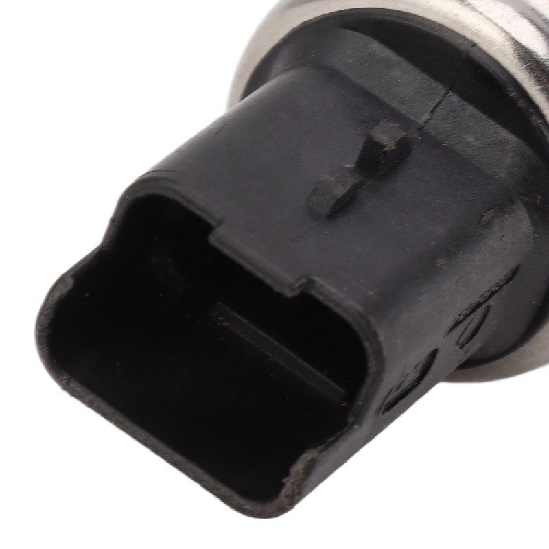 Fuel Pressure Sensor 166393024R Fuel Injection Fuel Rail Pressure Transducer