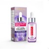 L'Oreal Paris Revitalift Filler Hyaluronic Acid Anti Wrinkle Serum 30mL