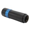 Astronomical Telescope Guider 41mm Guide Scope for Astronomical Telescope Accessories
