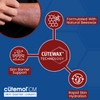 Cutemol CM Emollient Cream - Natural Beeswax & Ceramides for