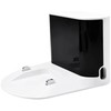 Base de Carga Compatíble con Roborock S50‑S6MaxV – Accesorio de