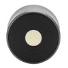 U1 Zinc Alloy Plug Card Reception Multiple Compatibility Modes Portable