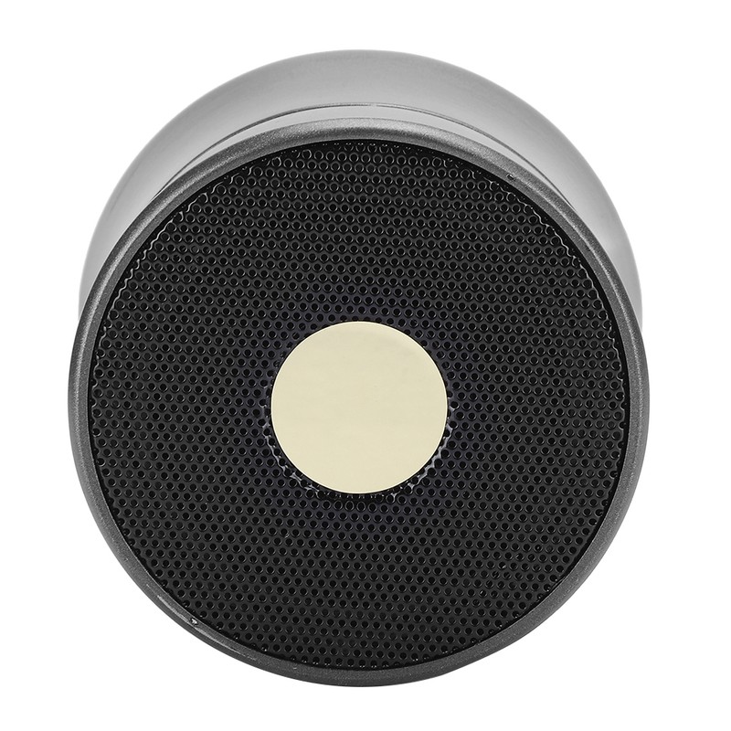 U1 Zinc Alloy Plug Card Reception Multiple Compatibility Modes Portable