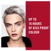 Rimmel Provocalips Liquid Lipstick 550 Play With Fire