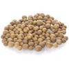 Old India Pimento All Spice Whole 250g