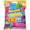Orb Mocheez Treatz  Pack [5 Surprises!]