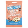 Other Foods Crunchy Trumpet Mushrooms (40g)