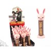 Boston America Corp 12 Ct Display of Bleach Soul Candy
