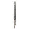 Spring Nail Set 2 Pcs Tool High Carbon Steel Double
