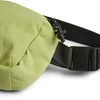 Bellroy Lite Belt Bag (versatile crossbody bag, fanny pack) -