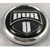 DUB Wheels Baller Wheel Center Cap (1 Cap) New 1003-07-04
