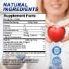 catfit Omega 3 Fish Oil Capsules 3x Strength EPA &