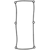 Elring 725.450 Gasket, cylinder head cover