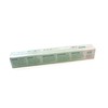 Bio Food Wrap Compostable Cling Film – Eco-Friendly Cling Film