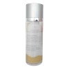 Suero Facial Antiedad Reduce Líneas De Expresión Eterna