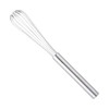 Kai KAI Slim Whisk SELECT100 DH3144