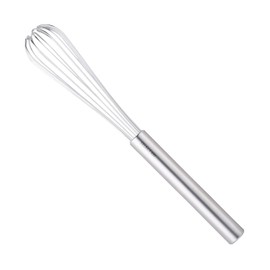 Kai KAI Slim Whisk SELECT100 DH3144