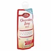 Betty Crocker, Decorating Icing Red, 8 Ounce