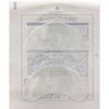 Nittan Morishita Matsukiyo Eye Pack Sheets, 10 Sheets