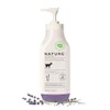 Crema hidratante corporal de Caprina by Canus