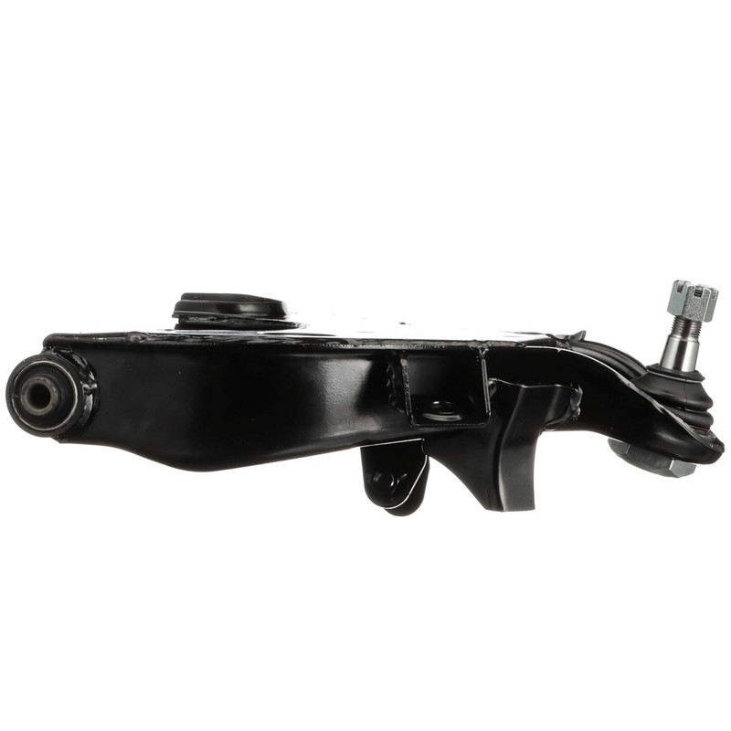 Delphi TC5730 Suspension Control Arm and Ball Joint Assembly