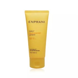 Enprani 엔프라니 데일리 선블록 120ml (SPF50+ PA++++) Enprani Daily Sunblock 120ml (SPF50+ PA++++) [120ml]