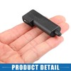 A ABSOPRO Ford Kuga Outdoor Temperature Sensor No. 6M5T10K936AB