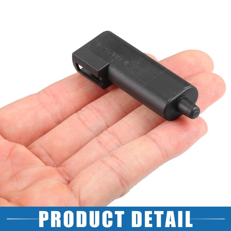 A ABSOPRO Ford Kuga Outdoor Temperature Sensor No. 6M5T10K936AB