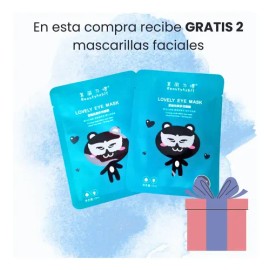 Serum Reparador Nutritivo Aclara Unifica El Tono De La Piel